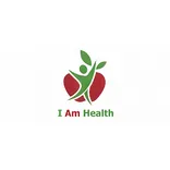 I Am Health