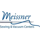 Meissner Sewing & Vacuum Centers