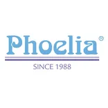 Phoelia 菲萊雅(遠東)有限公司