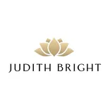 Judith Bright