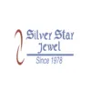 Silver Star Jewel