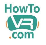 HowToVR.com