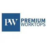 Premium Worktops Direct