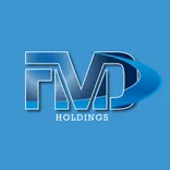 FundMyDeductible | FMD