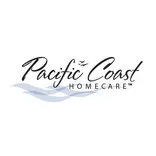 Pacific Coast Homecare