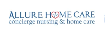 Home Health Aide Care