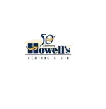 Howell's Heating & Air Conditioning of Richmond