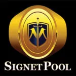 Signet Pool