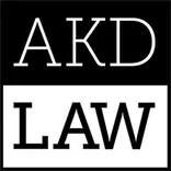 AKD LAW: Alvendia, Kelly & Demarest