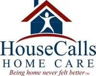Home Health Aide Queens