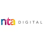 NTA Digital Ltd