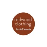 Redwood Clothing