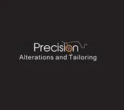 Precision Tailoring And Alterations