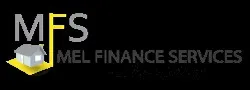 Mel Finance Services