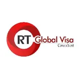 rtglobalvisa