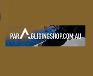 Paragliding Shop