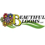 Beautiful Blooms Landscape, LLC