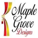 Maple Grove Designs