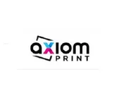 Axiom Print Inc. - Professional Printing Service