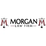 David L. Morgan, Attorney at Law