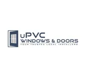 PVC Windows & Doors Chelmsford