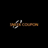 Sneek Coupons