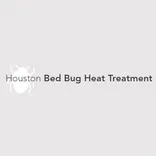 Houston Bed Bug Heat Treatment