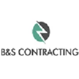 B&S Contracting