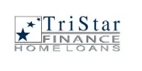 TriStar Finance, Inc. I HOME LOANS