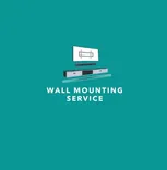 Wall Mounting Service