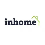 InHome Home Services