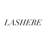 LASHERE