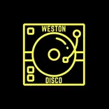 Weston Disco Hire