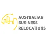 ABR Relocations - Office Removalists Melbourne