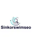 Sink or Swim SEO