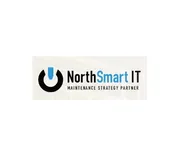 NorthSmartIT - Third Party Maintenance Provider & IT Support Company