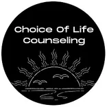 Choice Of Life Counseling LLC