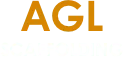 AGL Scaffolding