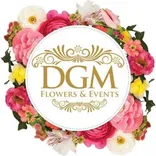 DGM Flowers | Fort Lauderdale Florist