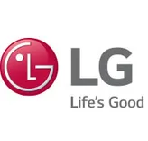 LG India