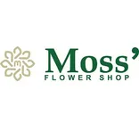 Moss' Flower Shop
