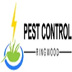 Pest Control Ringwood