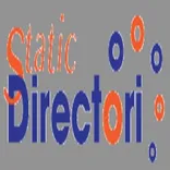 Static directori