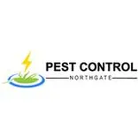 Pest Control Northgate