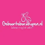 Geboortebordkopen.nl