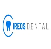 Ireos Dental