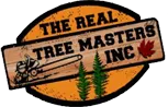  The Real Tree Masters Inc.