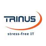 TRINUS Technologies