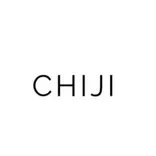 Home of Chiji