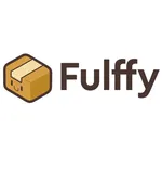Fulffy國際速遞格價平台